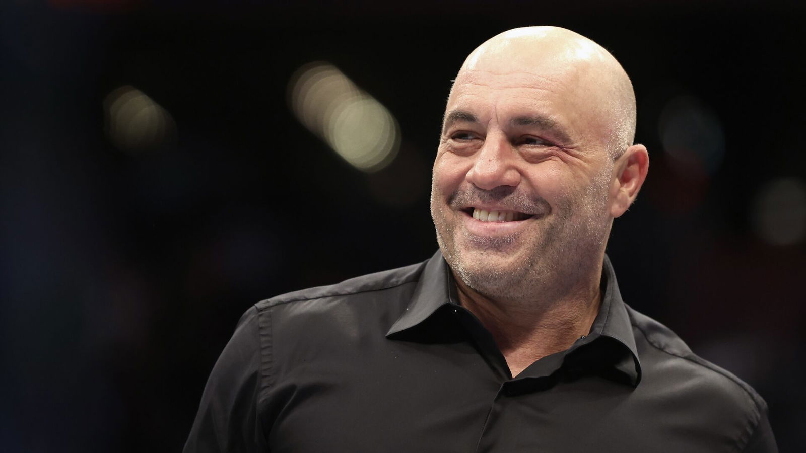 Joe Rogan-Getty Images-1396113306 Joe Rogan