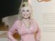 Dolly Parton