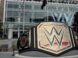 WWE