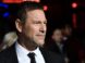 Aaron Eckhart
