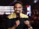Andre Ward