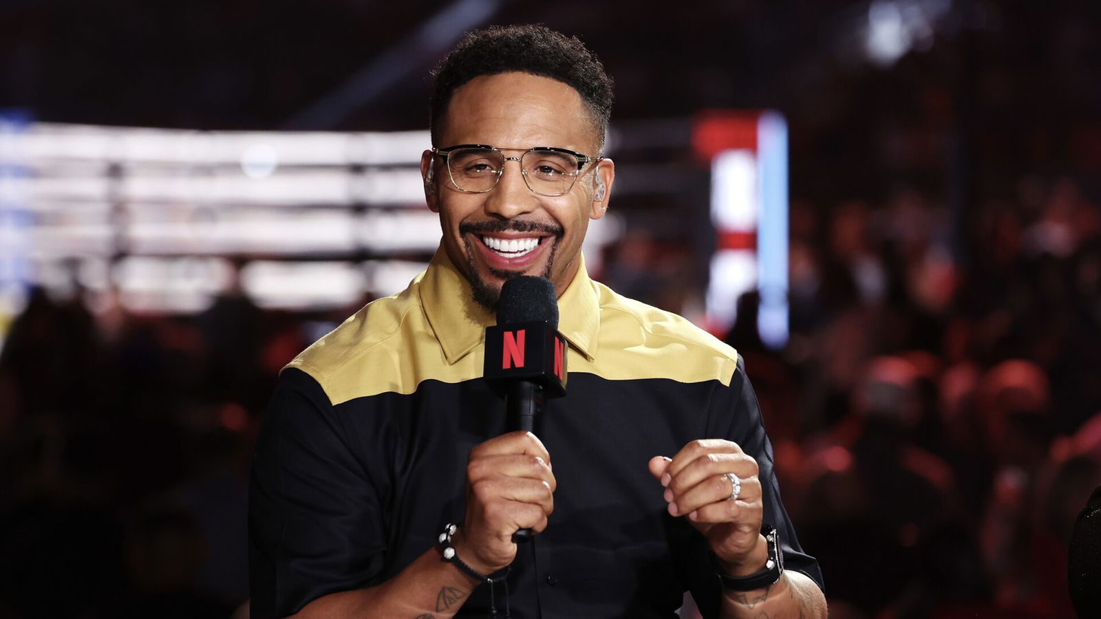 Andre Ward-Getty Images-2185053321 Andre Ward