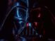 Darth Vader, Star Wars, James Earl Jones