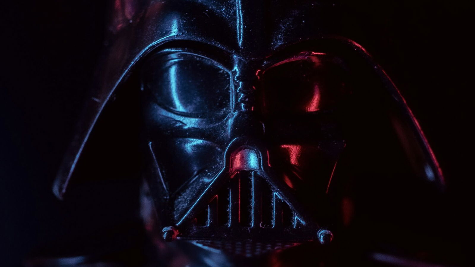 Darth Vader, Star Wars, James Earl Jones Darth Vader, Star Wars, James Earl Jones