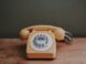 landline