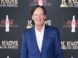 Kevin Sorbo