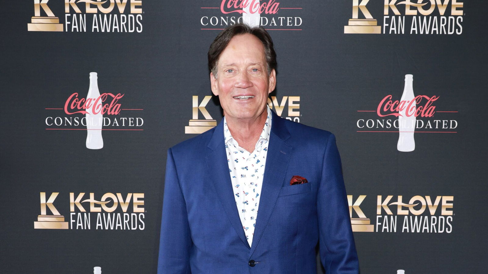 Kevin Sorbo-Getty Images-2154797422 Kevin Sorbo