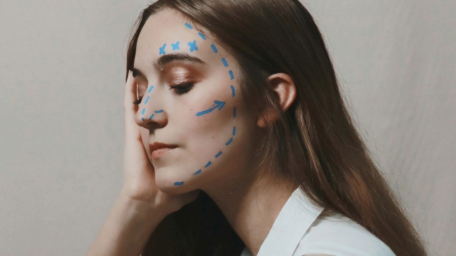 plastic surgery plastic surgery