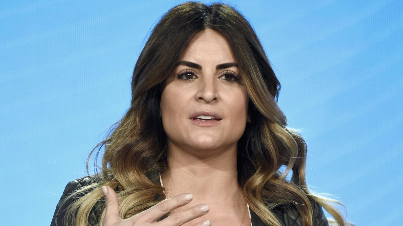 Alison Victoria-Getty Images-1124370012 Alison Victoria