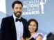 Drew Scott, Linda Phan