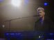 Colton Dixon
