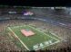 New York Jets