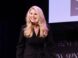 Christie Brinkley