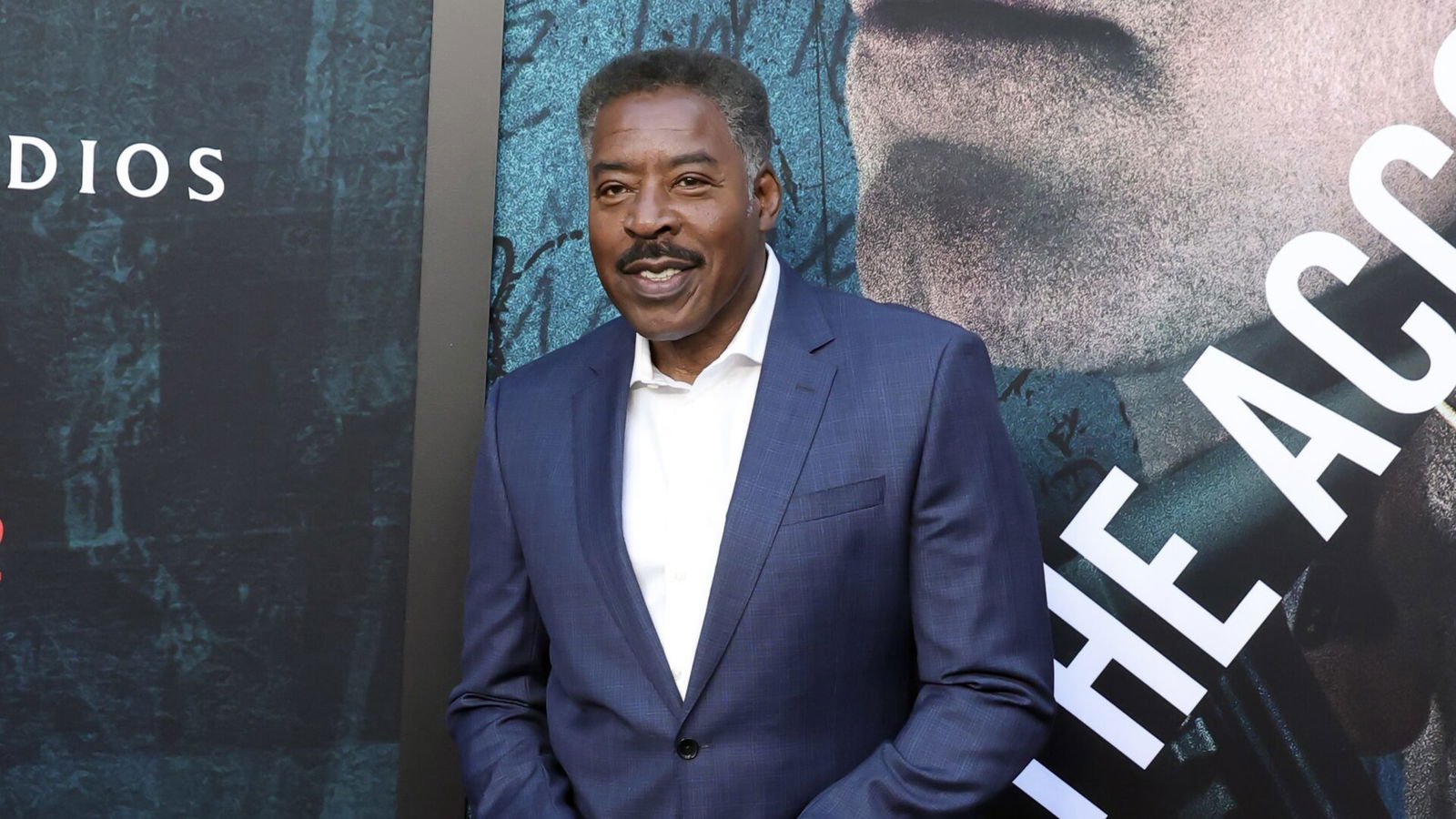 Ernie Hudson-Getty Images-2210639184 Ernie Hudson