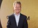 Ken Jennings