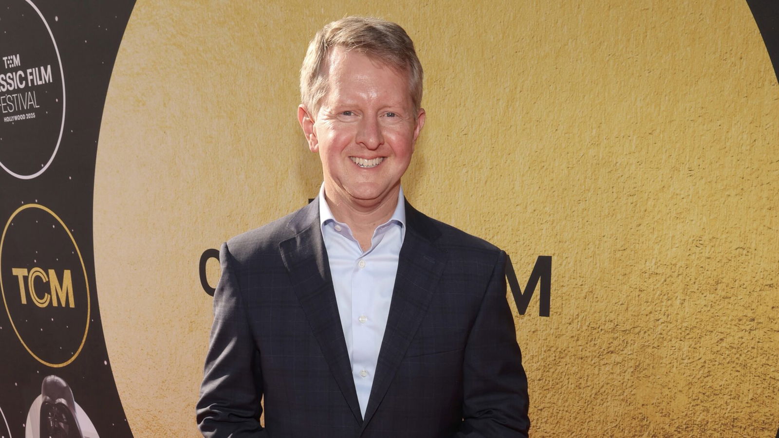 Ken Jennings-Getty Images-2211842715 Ken Jennings