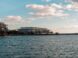 Kennedy Center