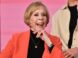 Carol Burnett