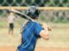 Softball