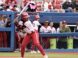 Oklahoma Sooners