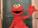 Sesame Street, Elmo