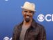 Shemar Moore