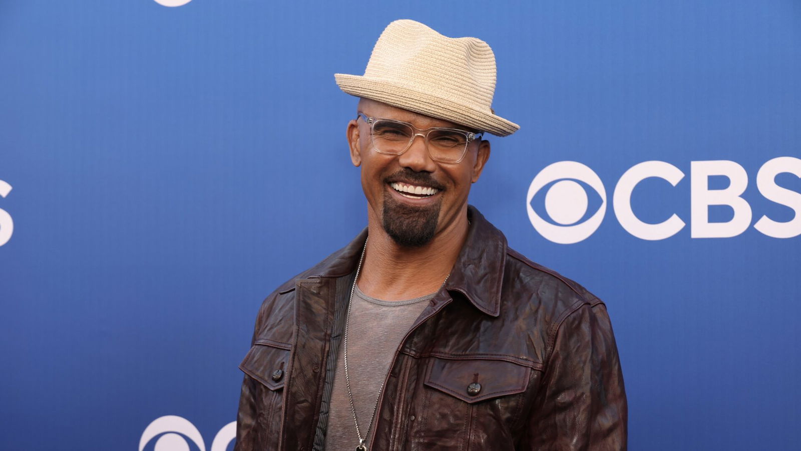 Shemar Moore-Getty Images-2151205220 Shemar Moore