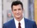 Nathan Fillion