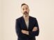Tony Hale