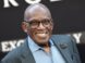 Al Roker