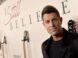 Jeremy Camp