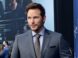 Chris Pratt