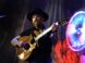 Zac Brown