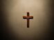 cross, Jesus, faith