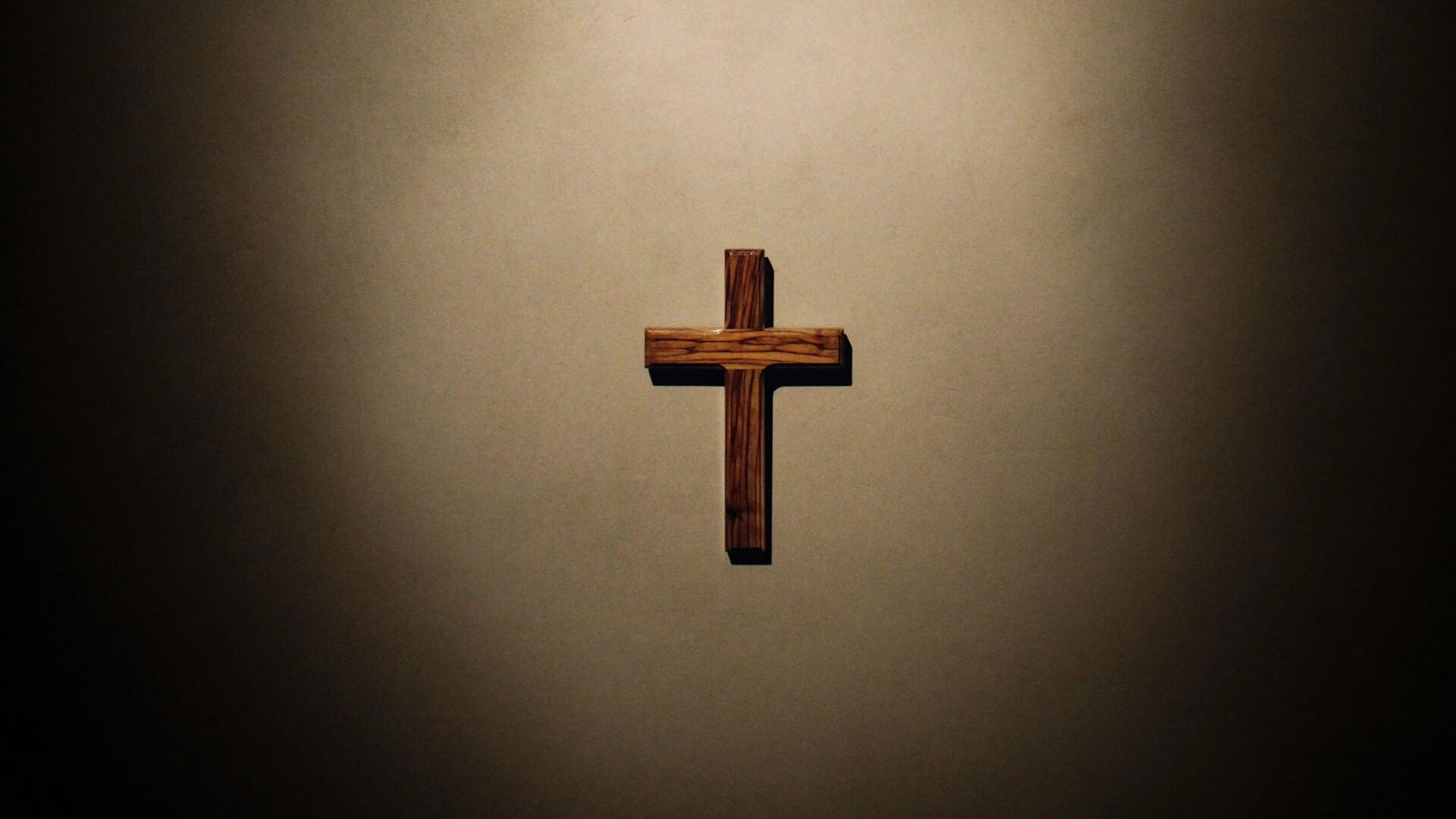 cross, Jesus, faith cross, Jesus, faith