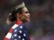 Sydney McLaughlin-Levrone