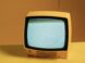 television, TV