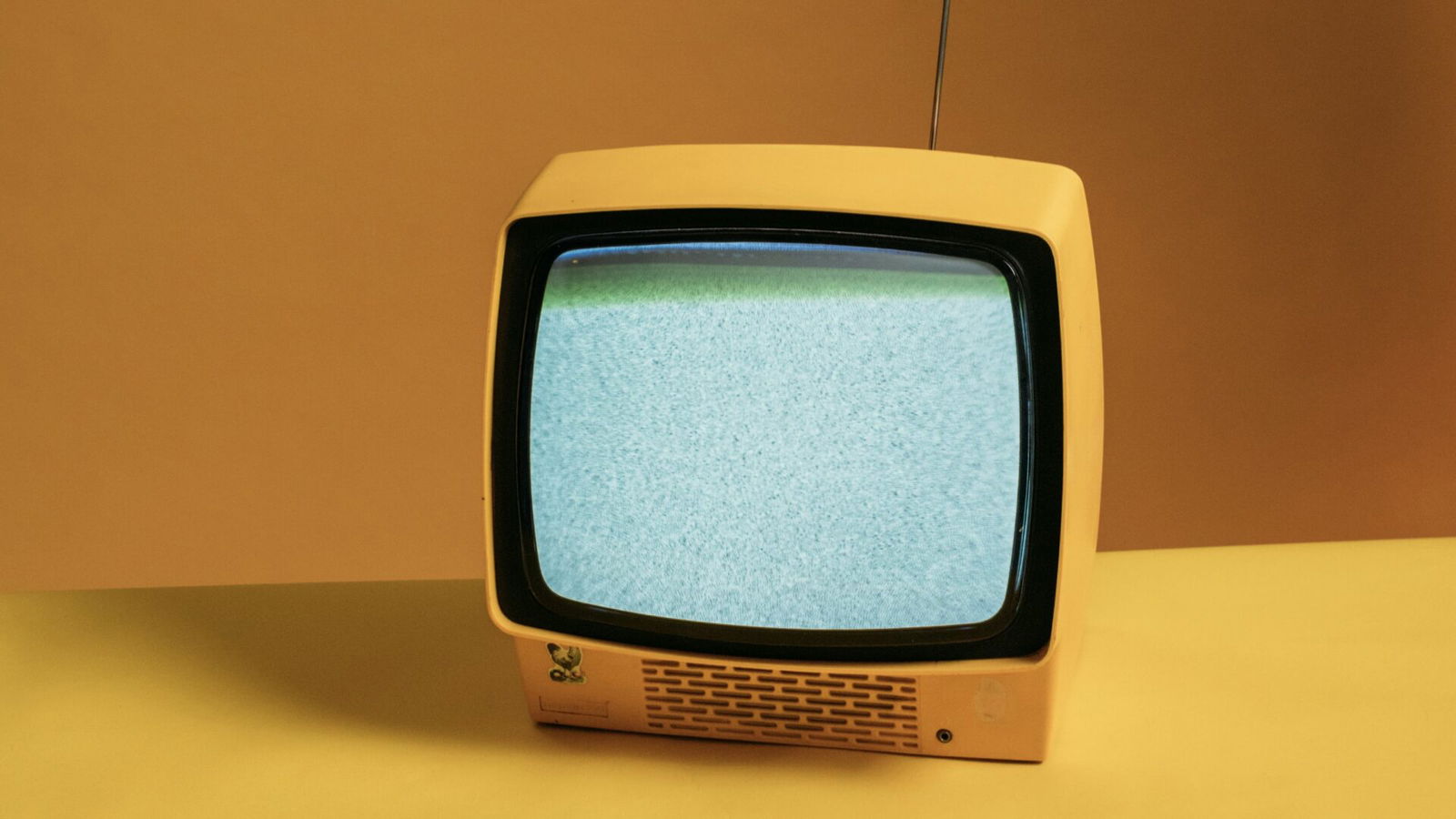 television, TV television, TV