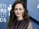 Alexis Bledel