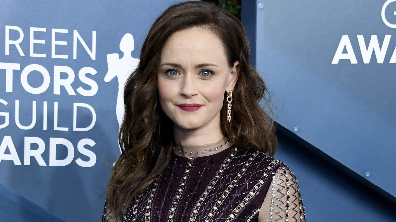 Alexis Bledel-Getty Images-1200629078 Alexis Bledel