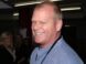 Mike Holmes