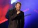 Blake Shelton