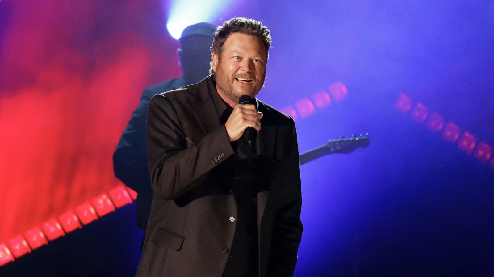 Blake Shelton-Getty Images-2214156545 Blake Shelton