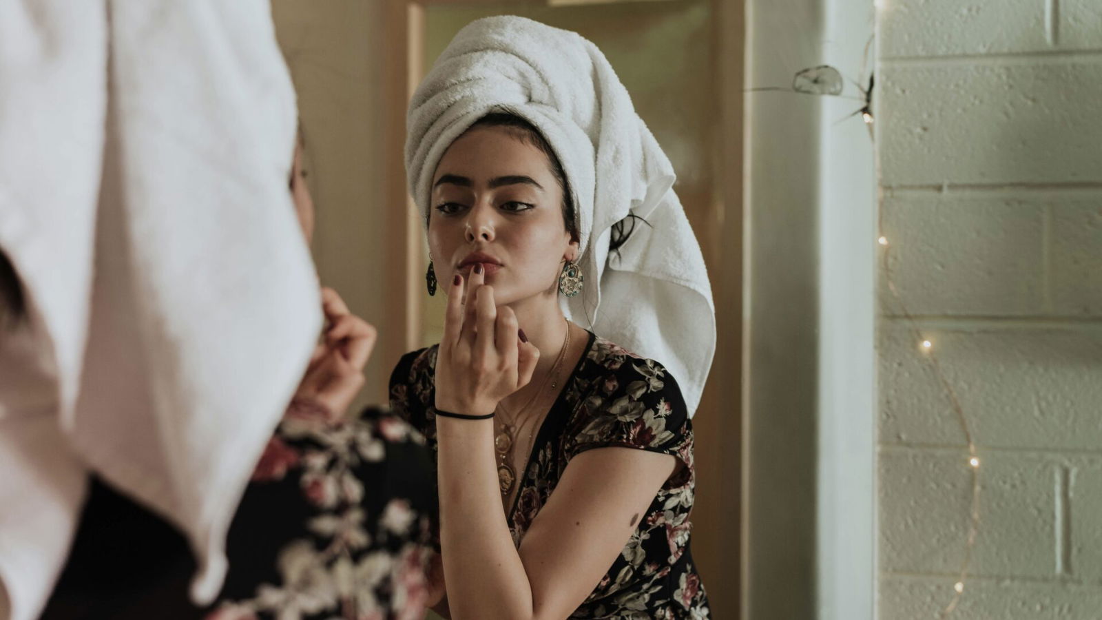 skincare, teen skincare, teen