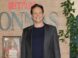 Vince Vaughn, NONNAS