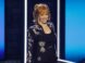 Reba McEntire