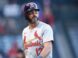 Matt Carpenter