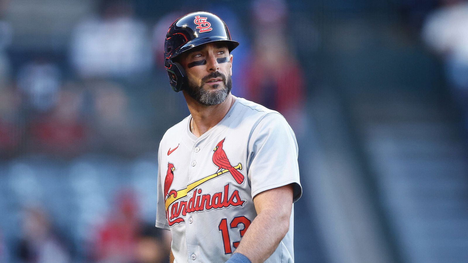 Matt Carpenter-Getty Images-2152921721 Matt Carpenter