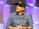 Granger Smith
