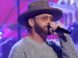 TobyMac